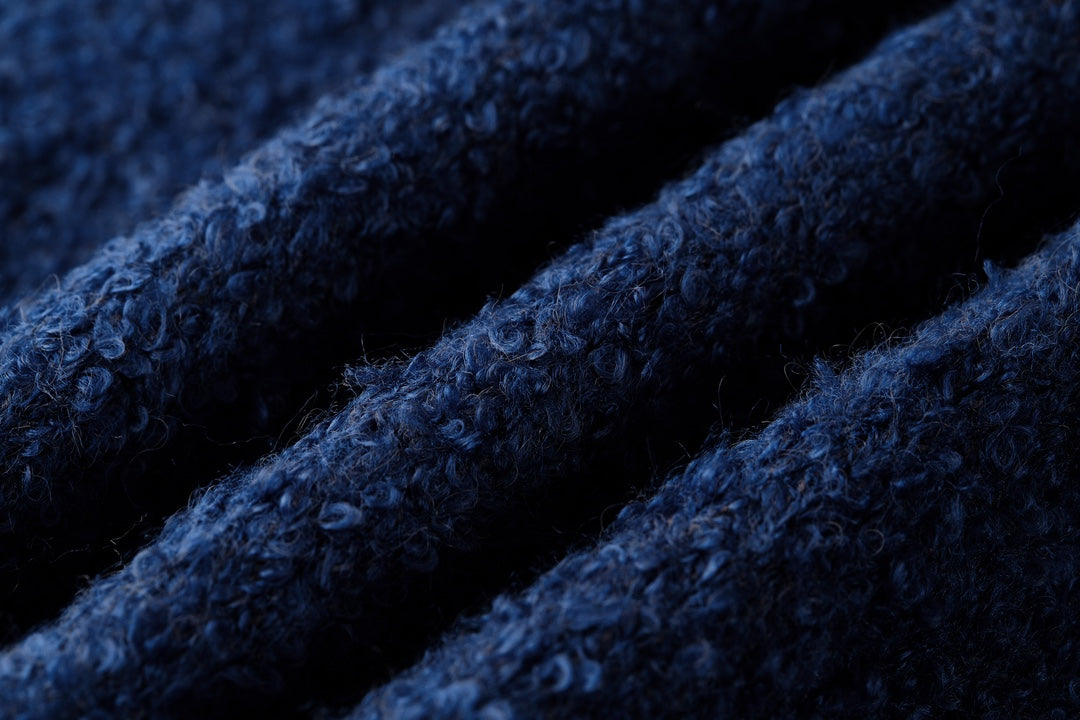 LuxluxHouse Best Quality Clothes Hoodie & Sweater Louis Vuitton