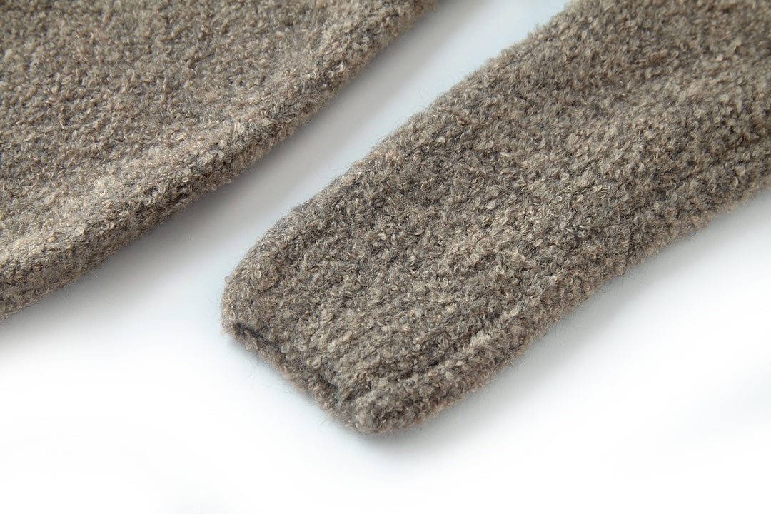 LuxluxHouse Best Quality Clothes Hoodie & Sweater Louis Vuitton