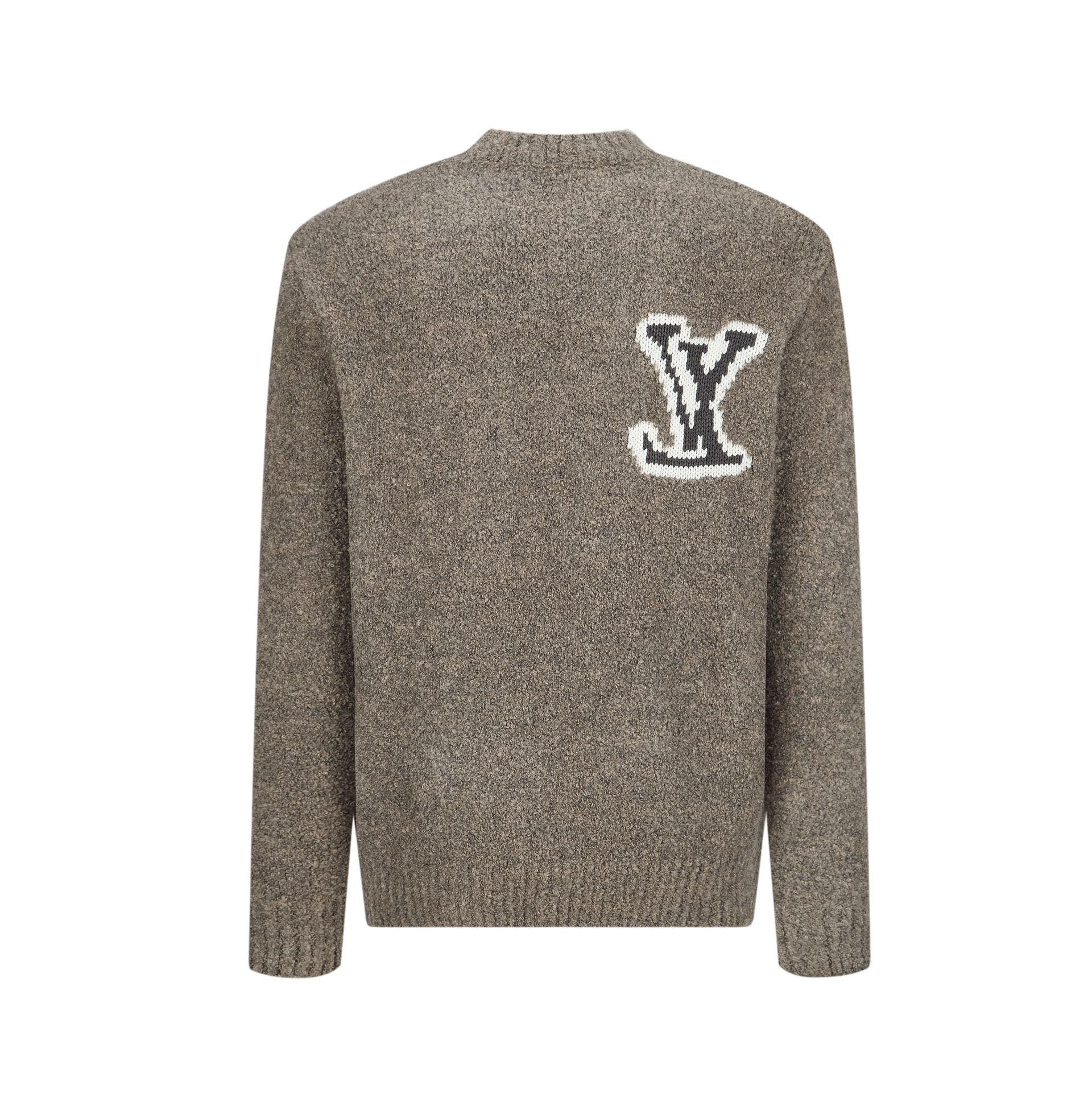 LuxluxHouse Best Quality Clothes Hoodie & Sweater Louis Vuitton