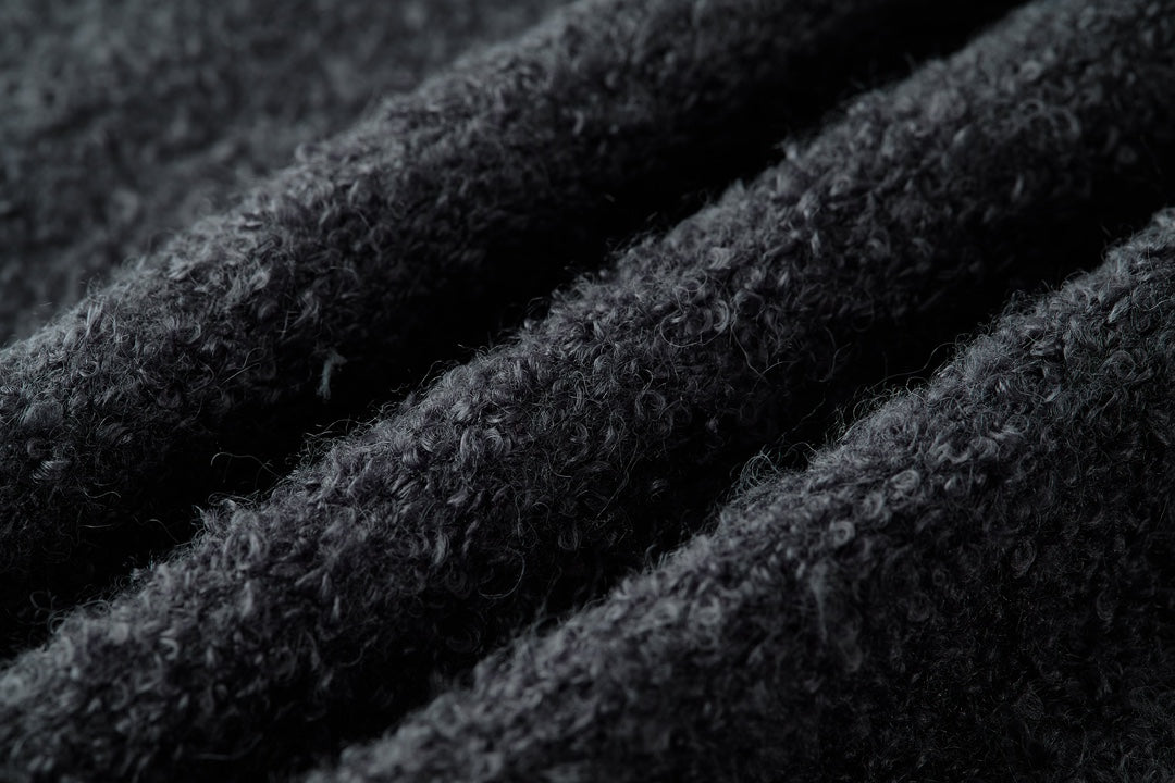 LuxluxHouse Best Quality Clothes Hoodie & Sweater Louis Vuitton