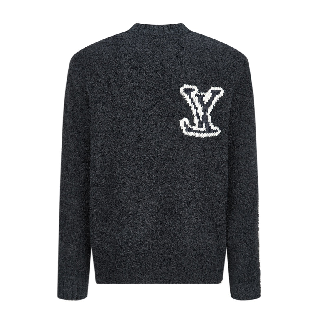 LuxluxHouse Best Quality Clothes Hoodie & Sweater Louis Vuitton