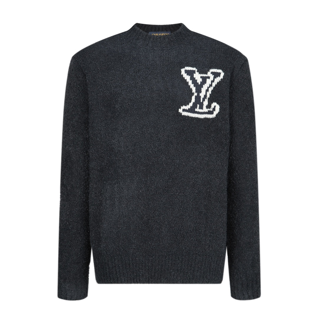 LuxluxHouse Best Quality Clothes Hoodie & Sweater Louis Vuitton