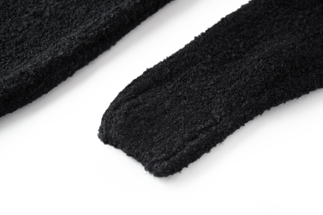 LuxluxHouse Best Quality Clothes Hoodie & Sweater Louis Vuitton