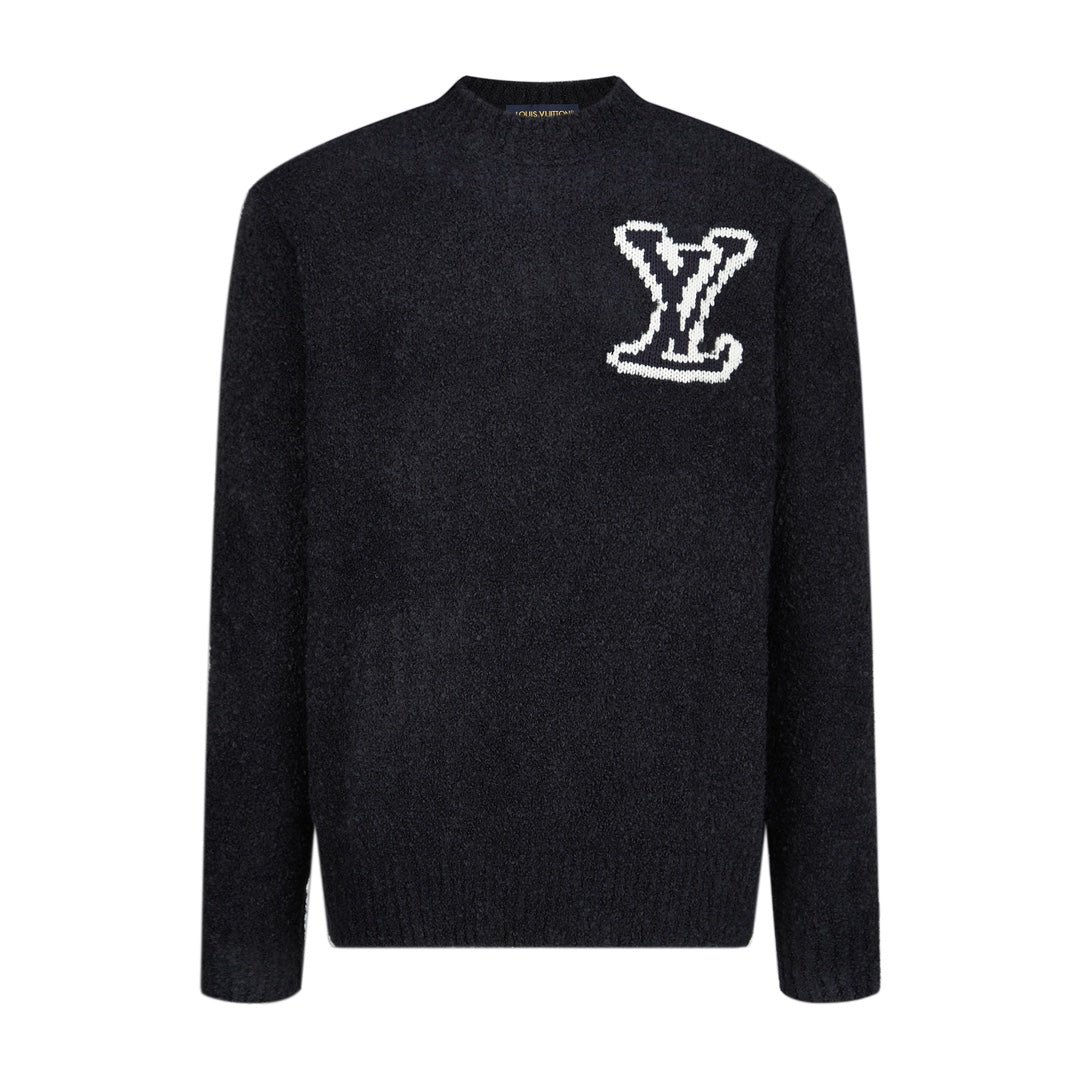 LuxluxHouse Best Quality Clothes Hoodie & Sweater Louis Vuitton