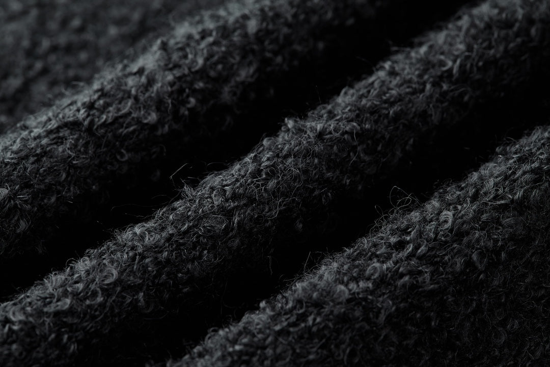 LuxluxHouse Best Quality Clothes Hoodie & Sweater Louis Vuitton