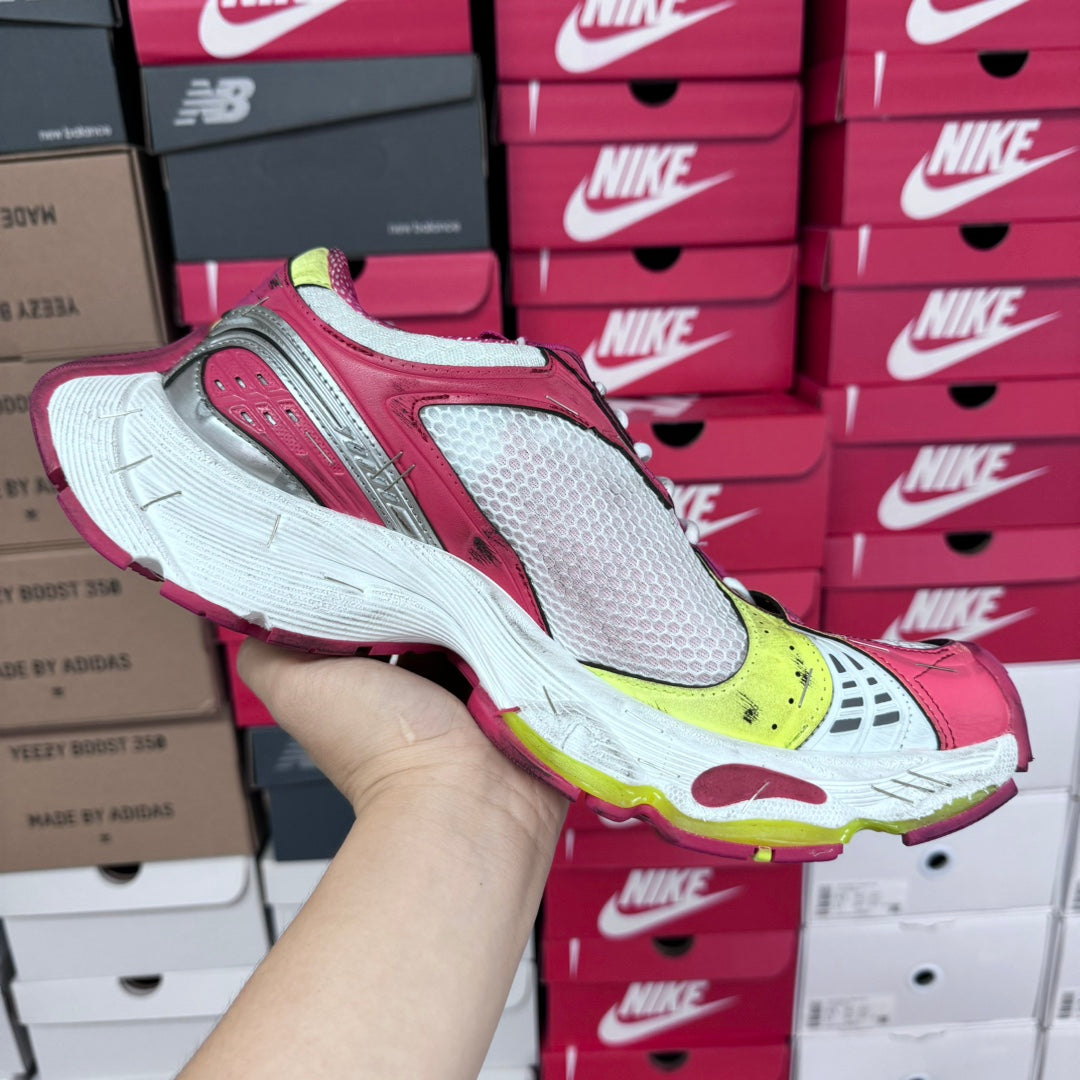 LuxluxHouse Best Quality Balenciaga Shoes