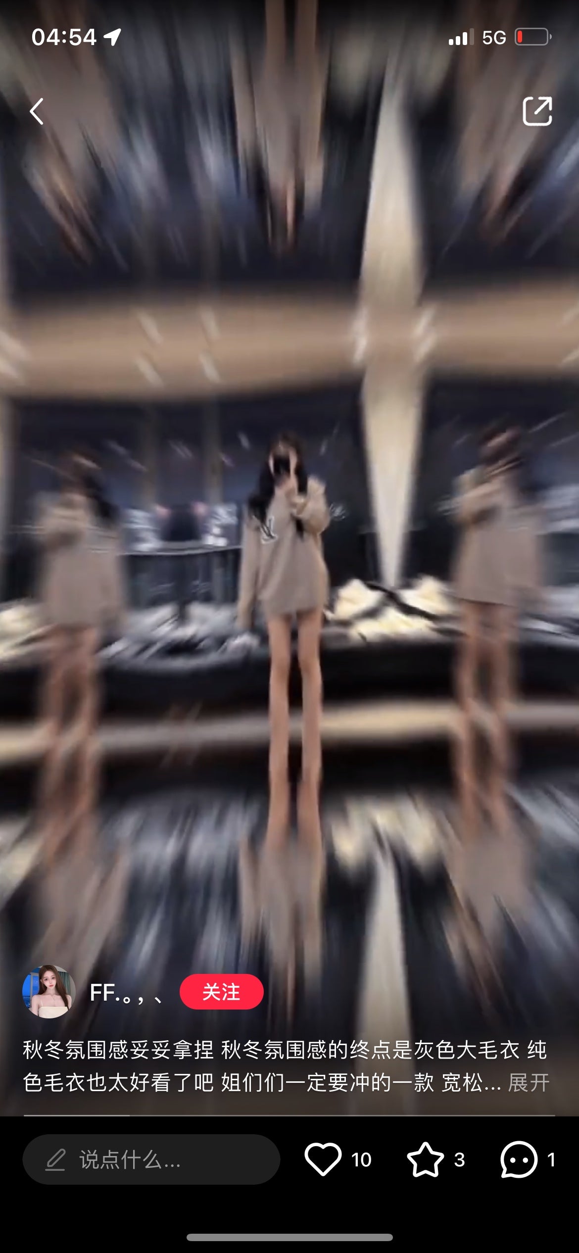 LuxluxHouse Best Quality Clothes Hoodie & Sweater Louis Vuitton