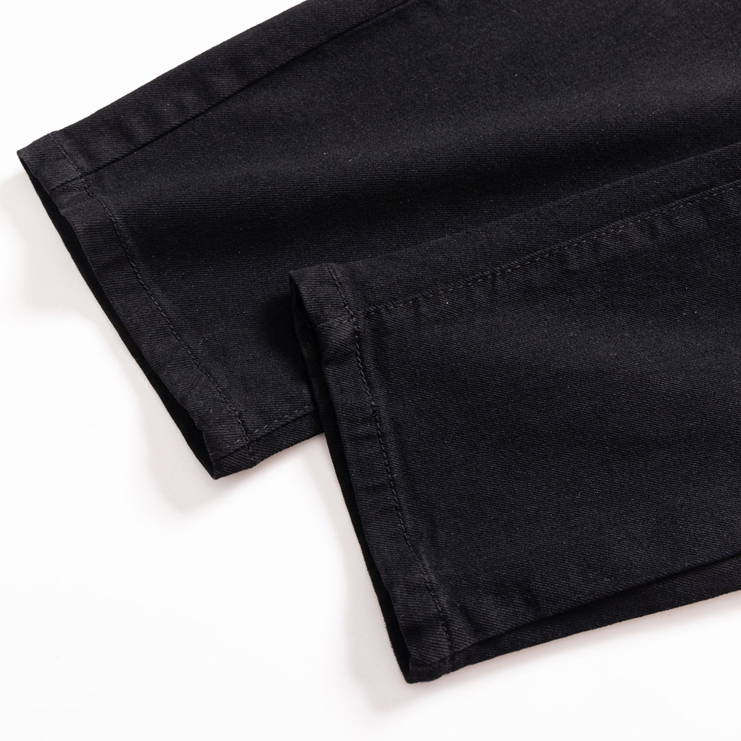 LuxluxHouse Best Quality Clothes Pants Dior