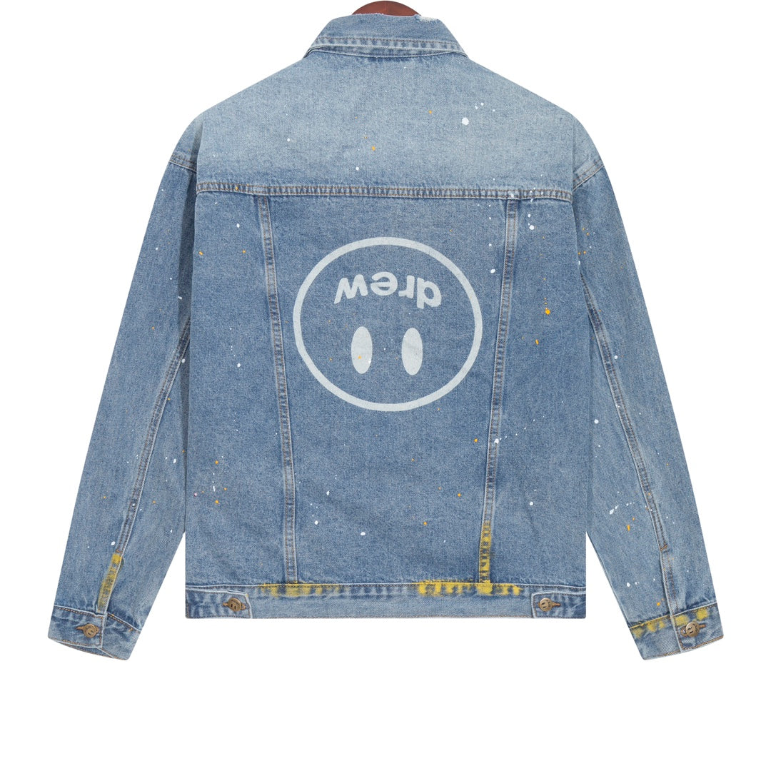 LuxluxHouse Best Quality Clothes Fear of God Coats & Jackets