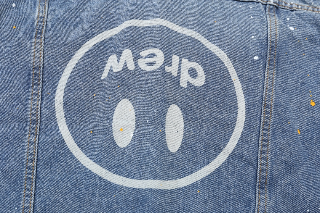 LuxluxHouse Best Quality Clothes Fear of God Coats & Jackets