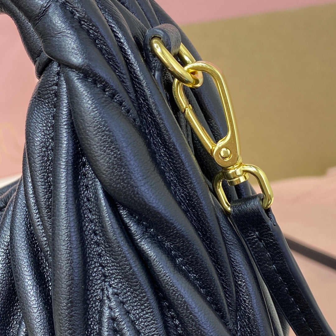 LuxluxHouse Best Quality Bags Women Miu Miu