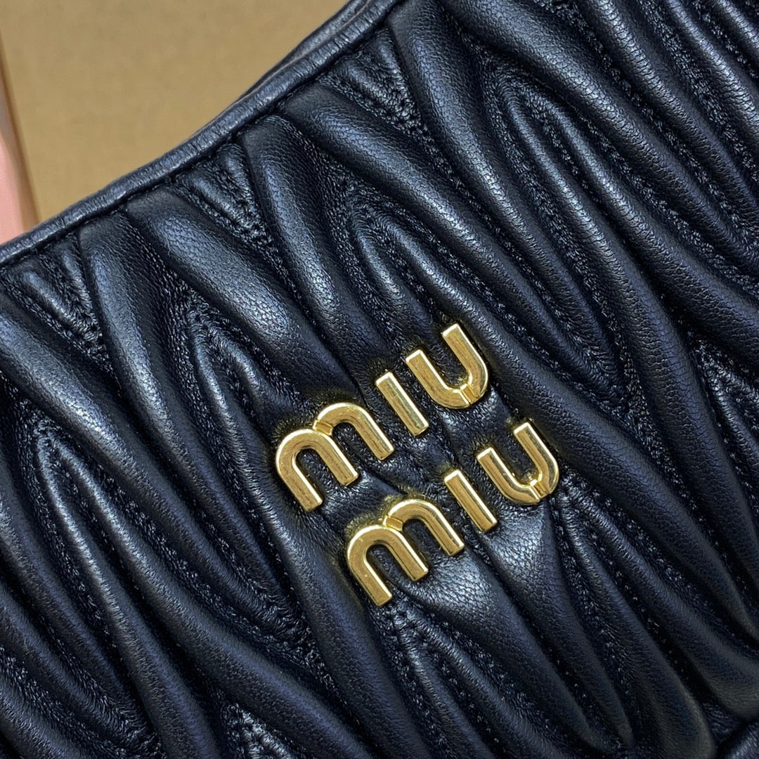 LuxluxHouse Best Quality Bags Women Miu Miu