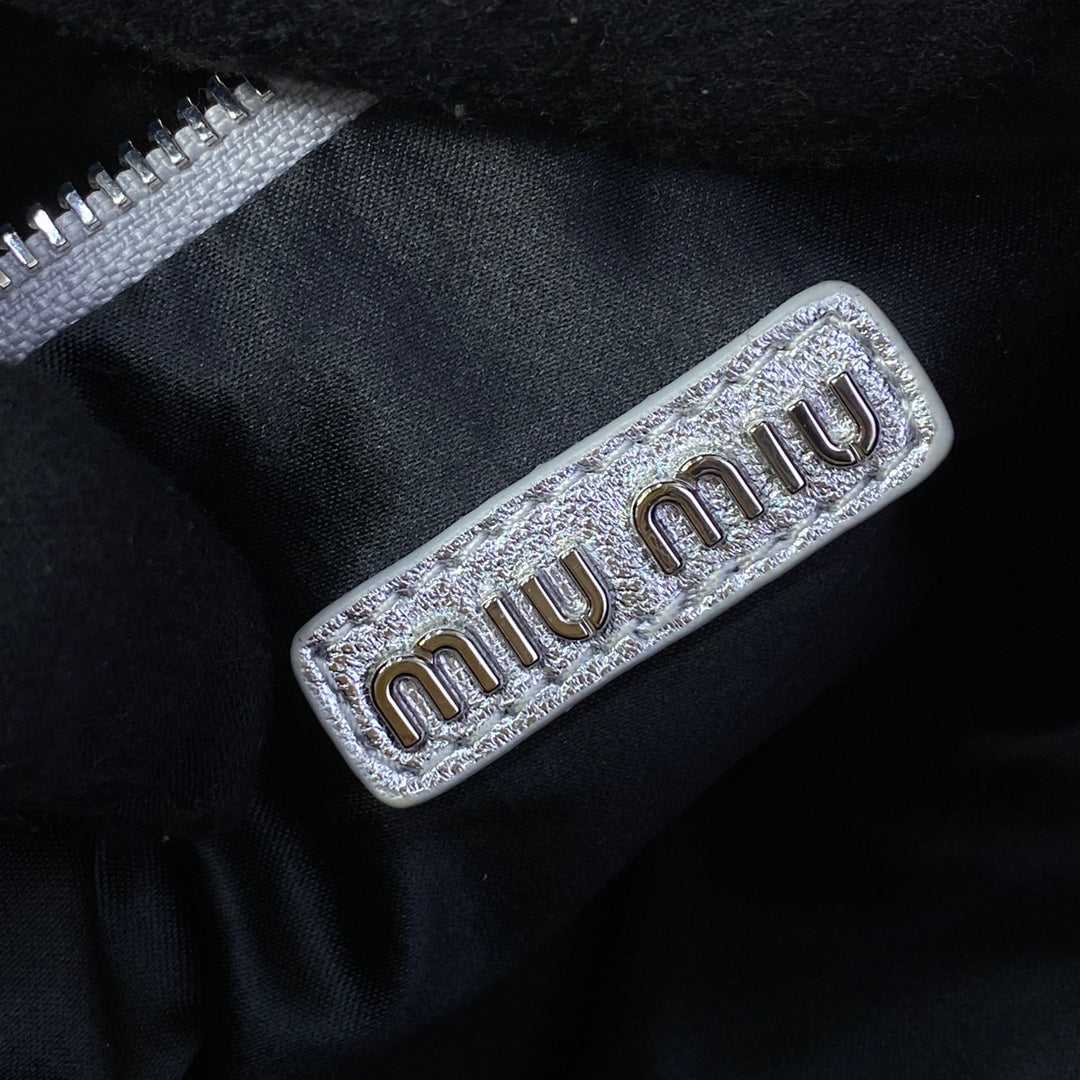 LuxluxHouse Best Quality Bags Women Miu Miu