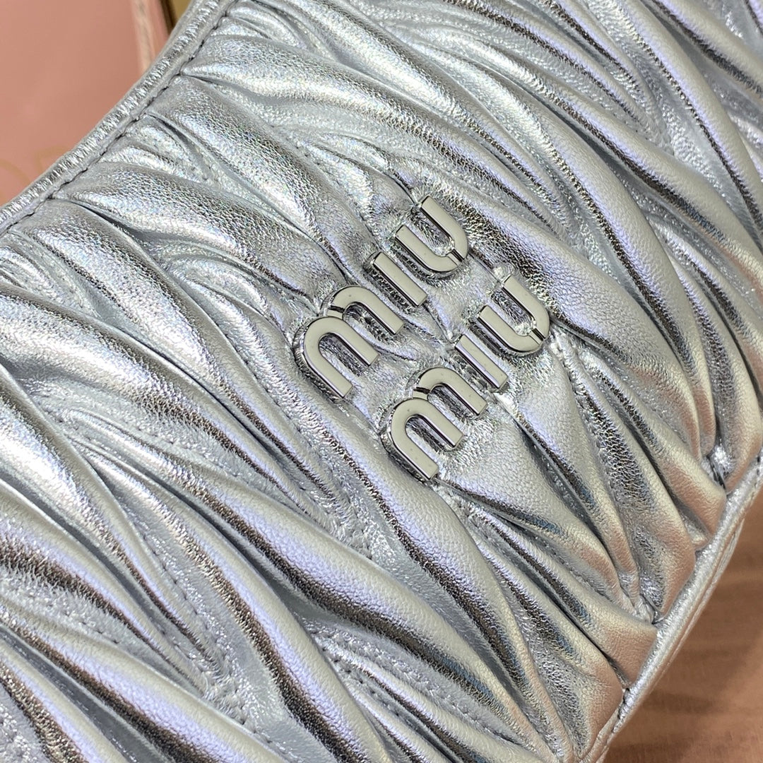 LuxluxHouse Best Quality Bags Women Miu Miu
