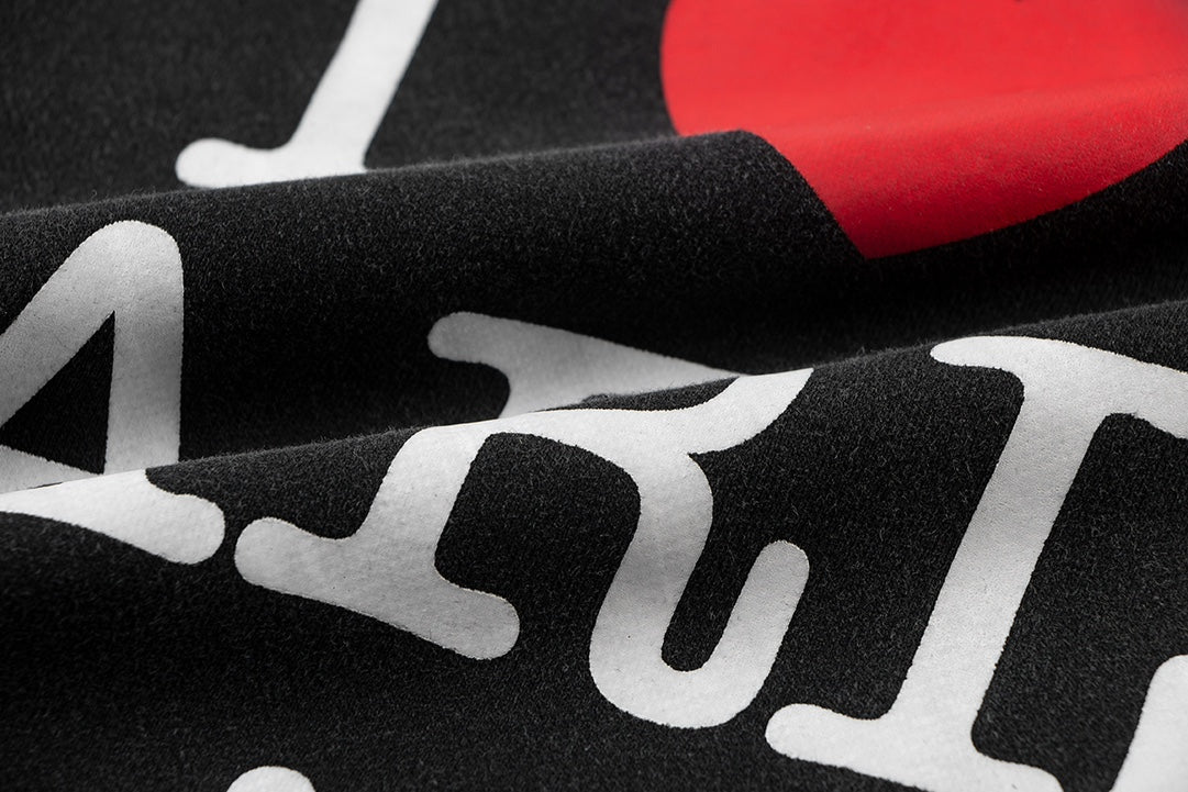 LuxluxHouse Best Quality Clothes Balenciaga Hoodie & Sweater