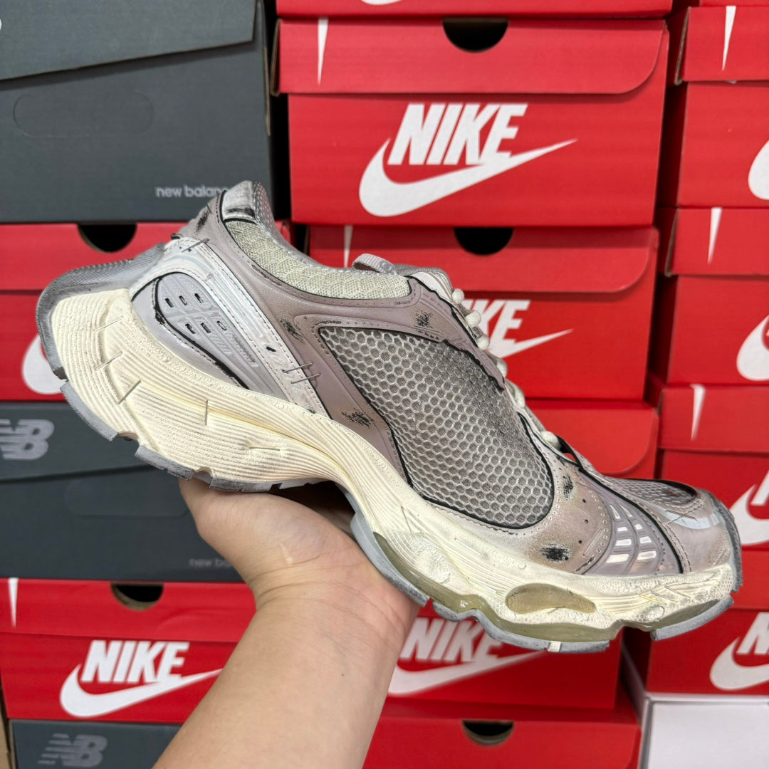 LuxluxHouse Best Quality Balenciaga Shoes