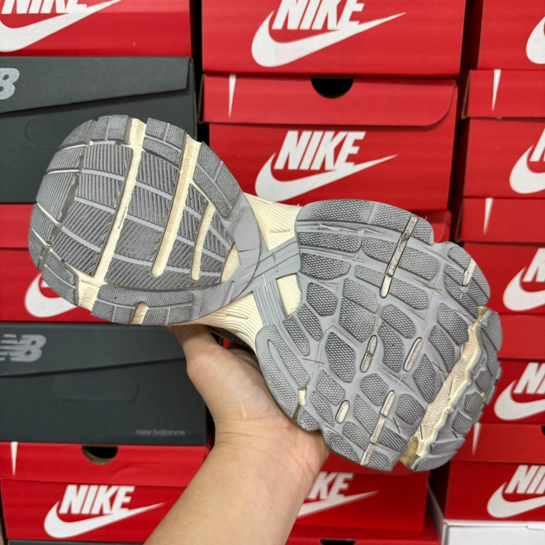 LuxluxHouse Best Quality Balenciaga Shoes