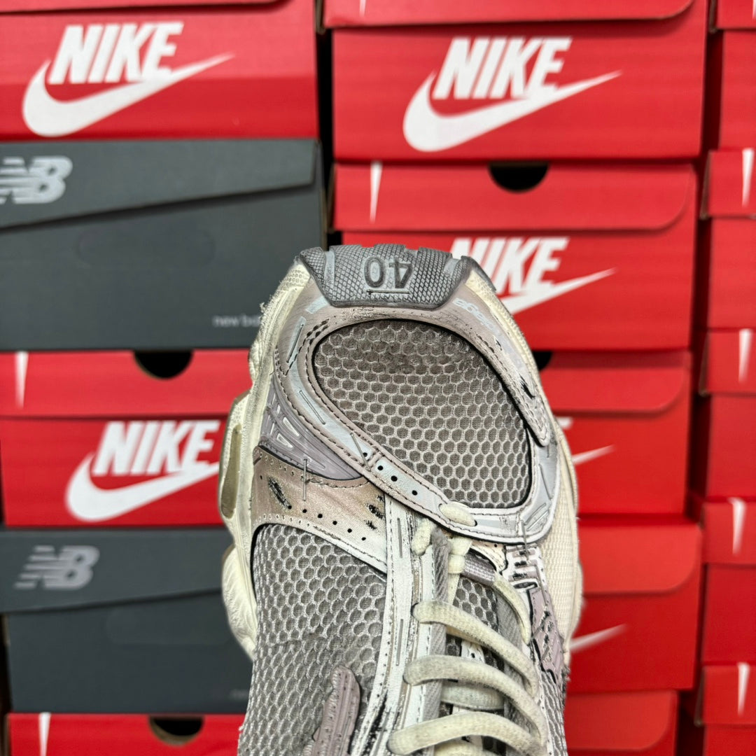 LuxluxHouse Best Quality Balenciaga Shoes