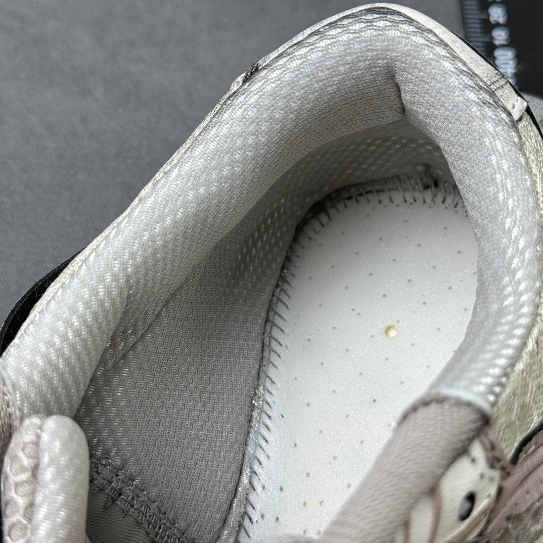 LuxluxHouse Best Quality Balenciaga Shoes