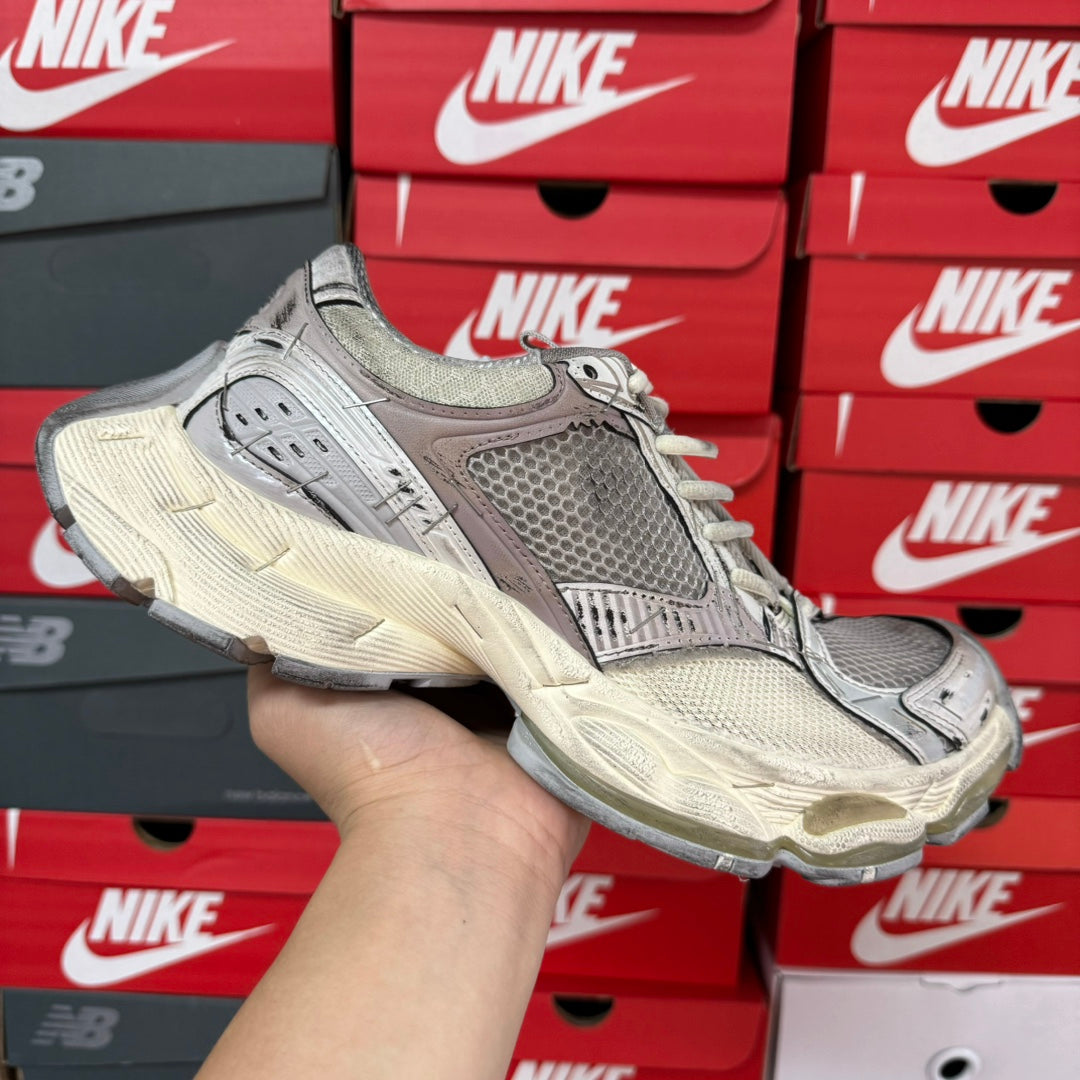 LuxluxHouse Best Quality Balenciaga Shoes