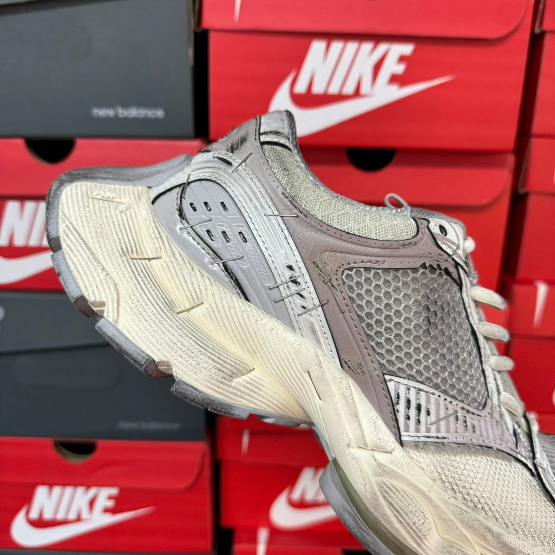 LuxluxHouse Best Quality Balenciaga Shoes