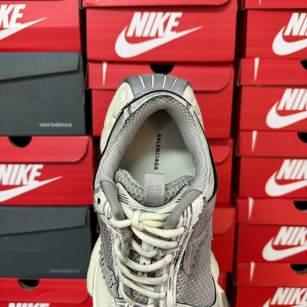 LuxluxHouse Best Quality Balenciaga Shoes