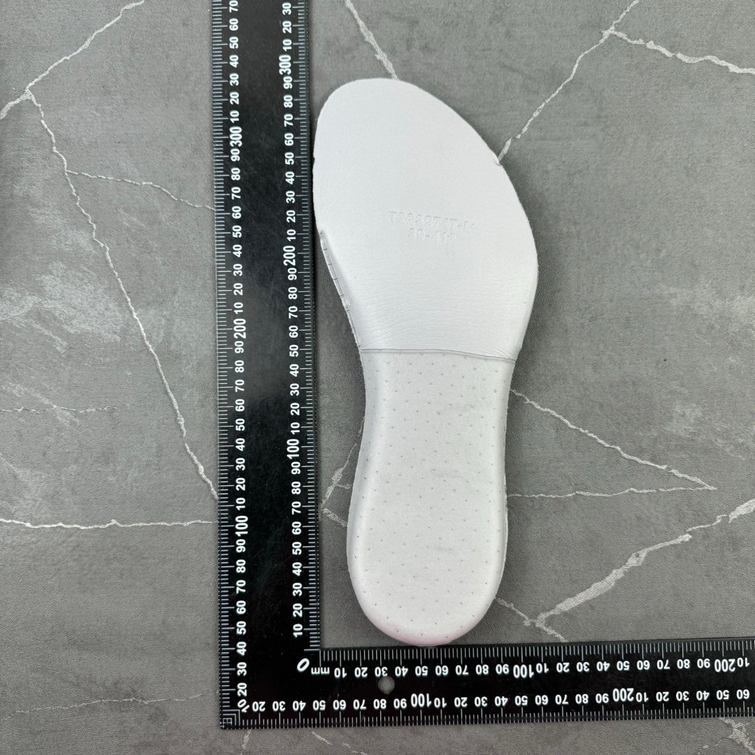LuxluxHouse Best Quality Balenciaga Shoes