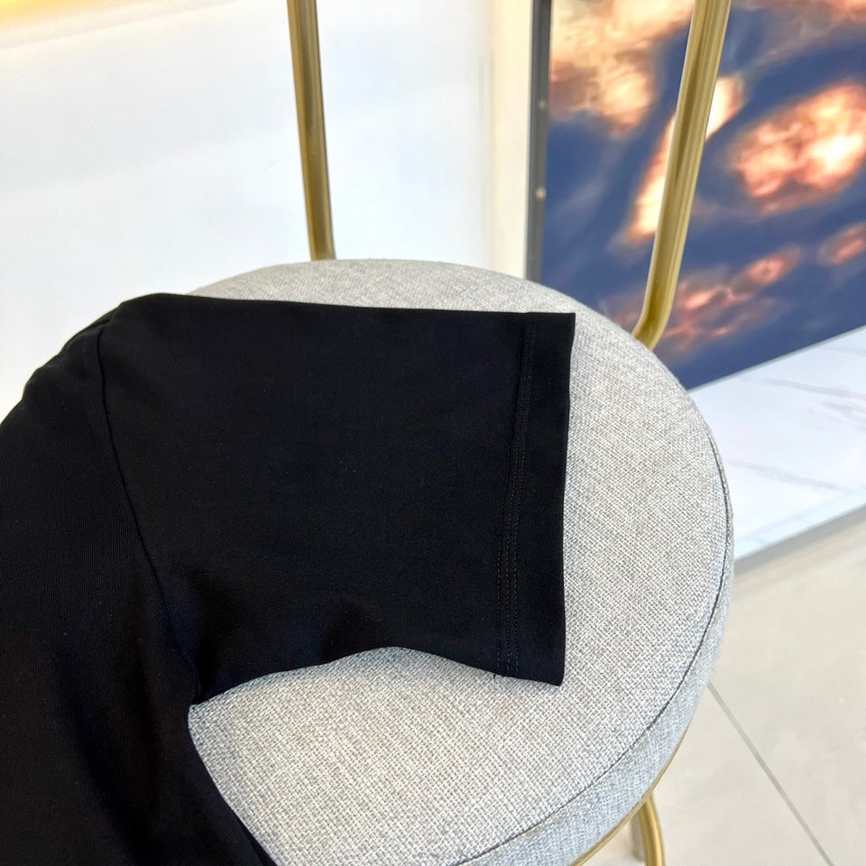LuxluxHouse Best Quality Clothes T-shirt Dior