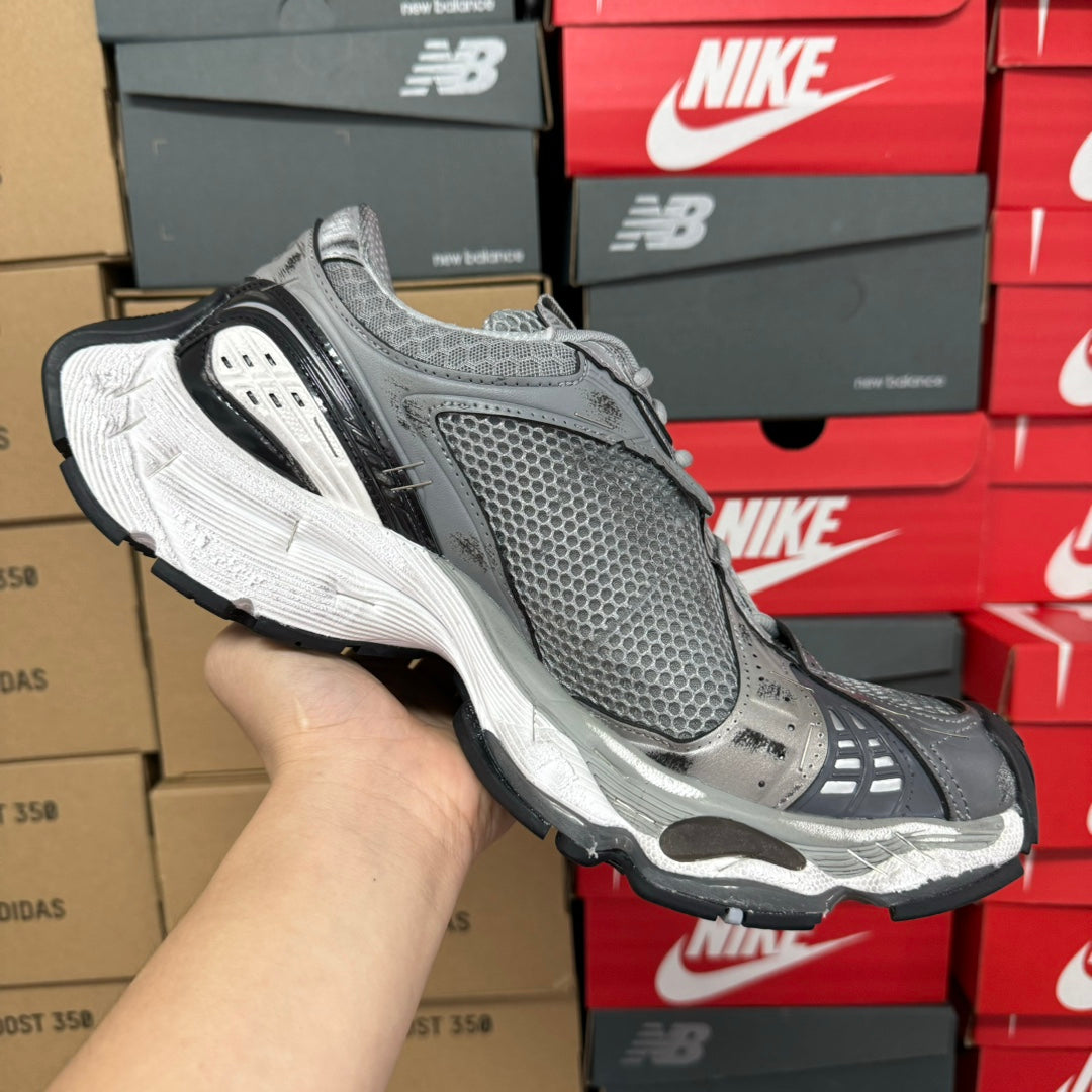 LuxluxHouse Best Quality Balenciaga Shoes