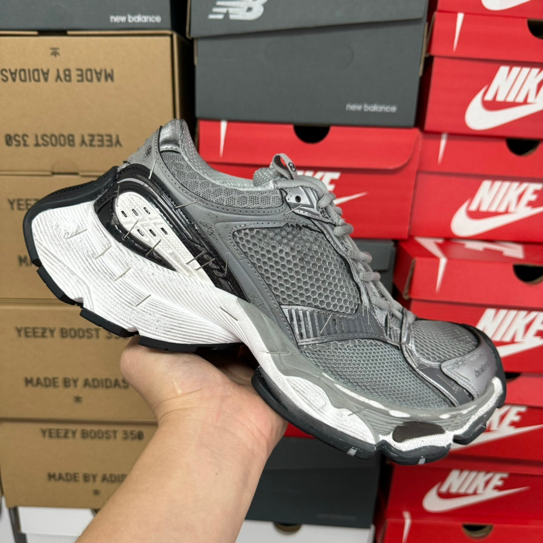 LuxluxHouse Best Quality Balenciaga Shoes