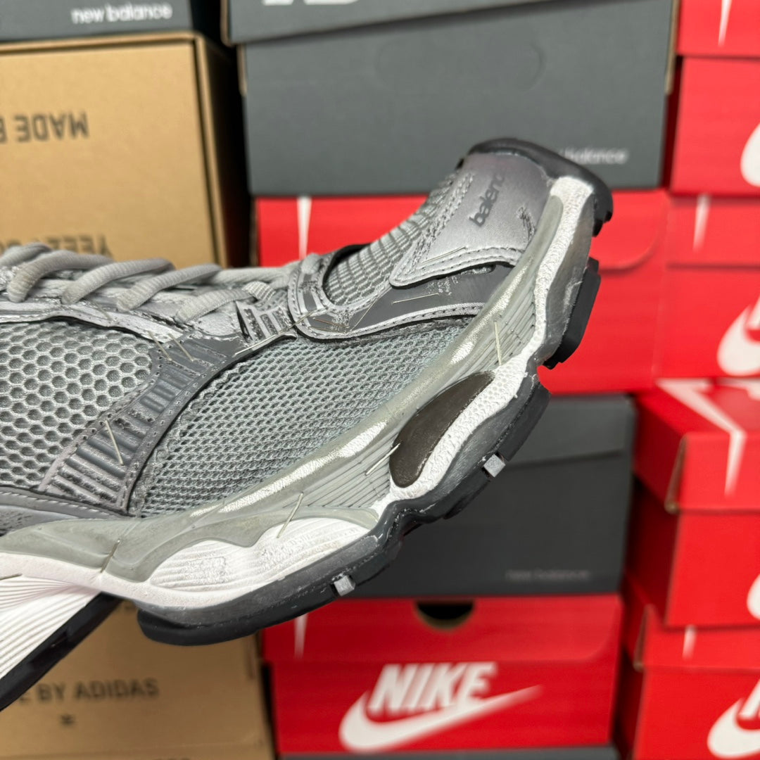 LuxluxHouse Best Quality Balenciaga Shoes
