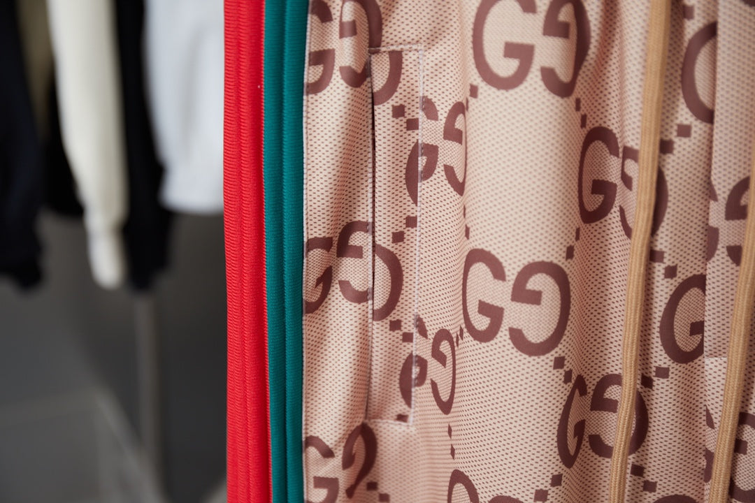 LuxluxHouse Best Quality Clothes Gucci Pants