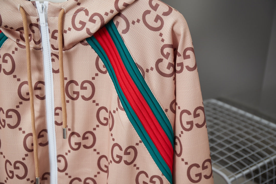 LuxluxHouse Best Quality Clothes Gucci Coats & Jackets