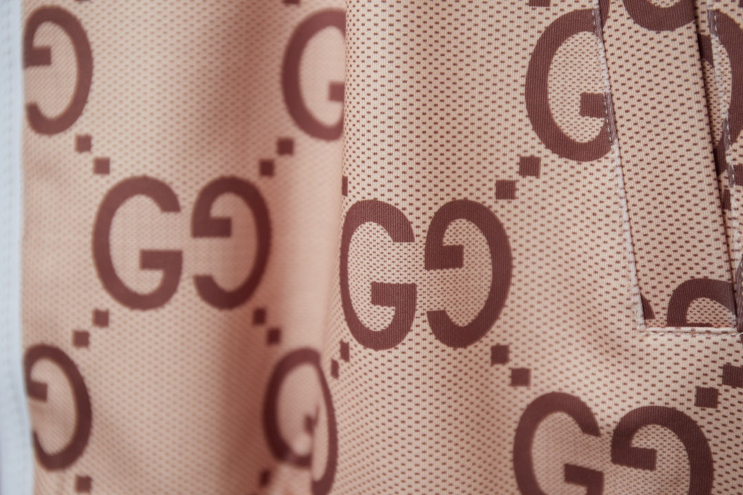 LuxluxHouse Best Quality Clothes Gucci Coats & Jackets