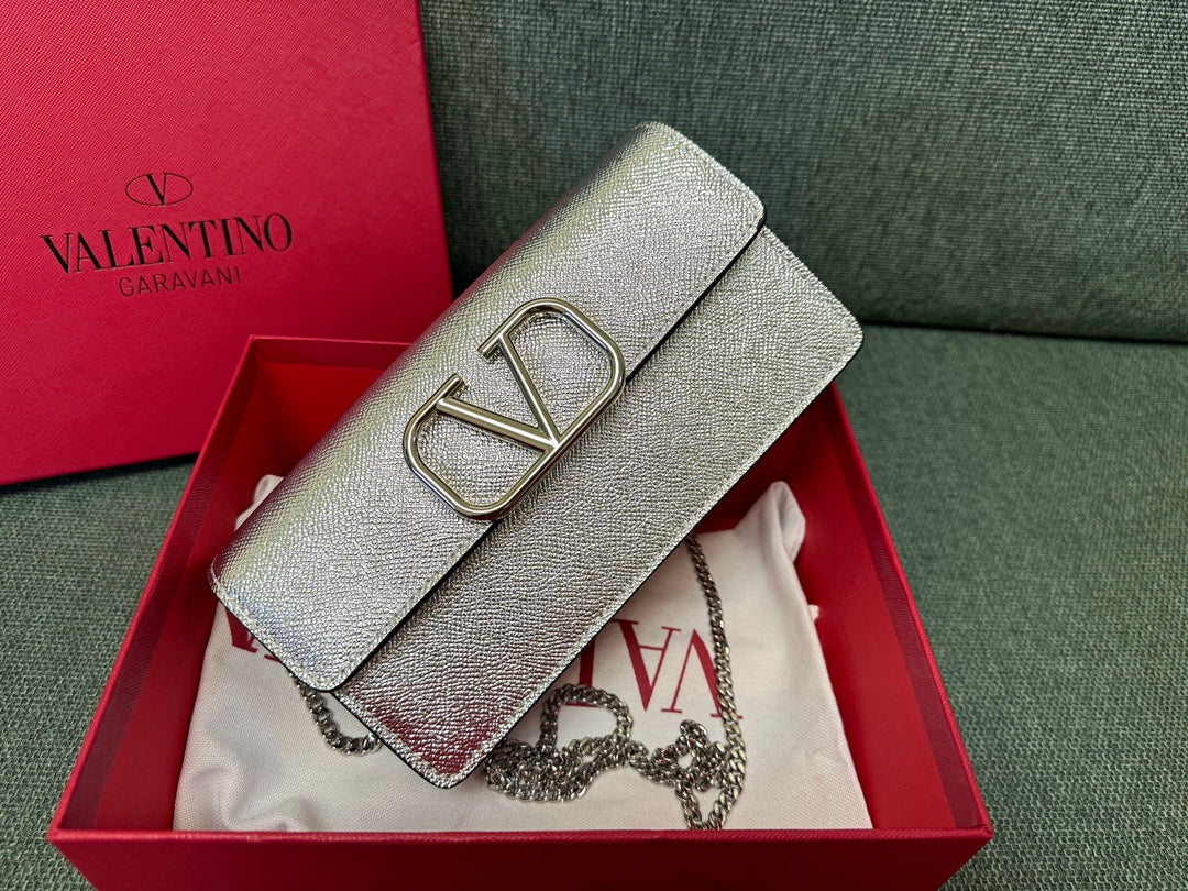 LuxluxHouse Best Quality Bags Valentino Women