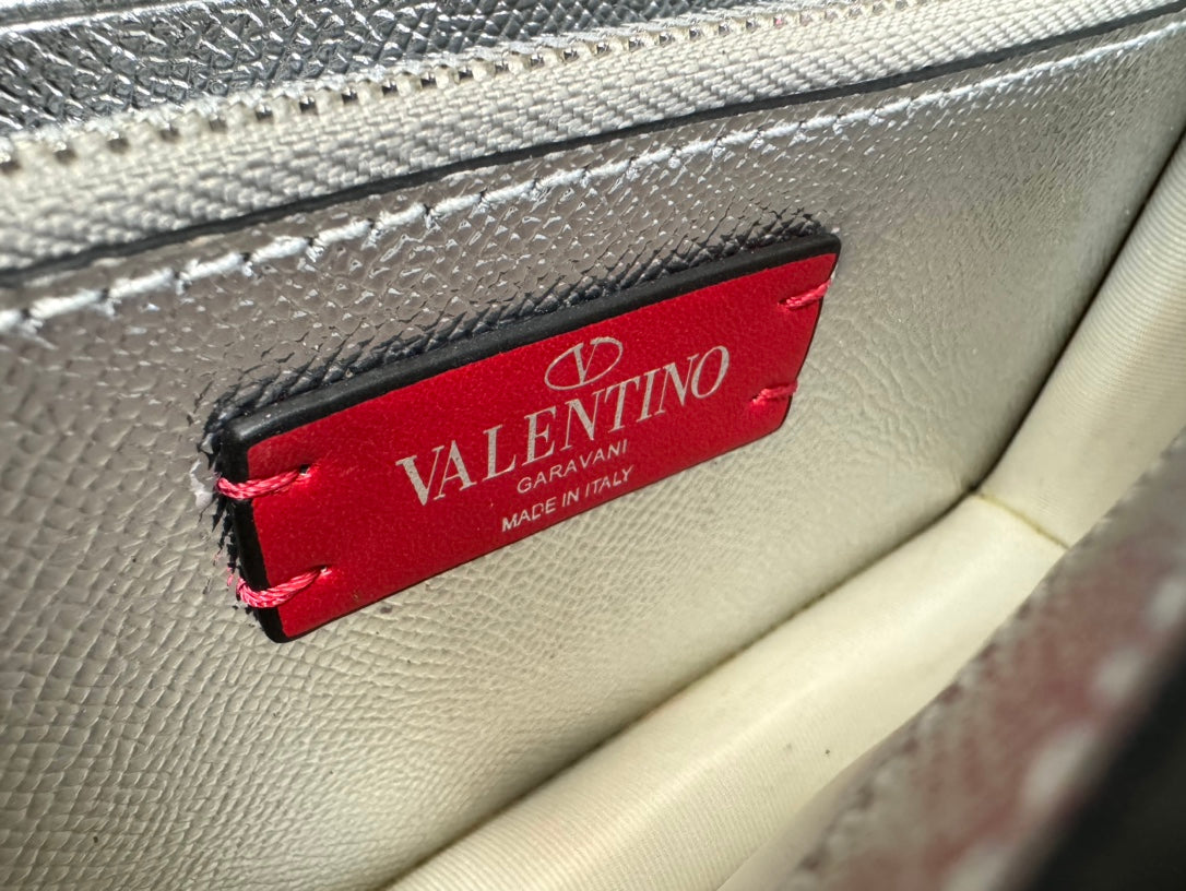 LuxluxHouse Best Quality Bags Valentino Women