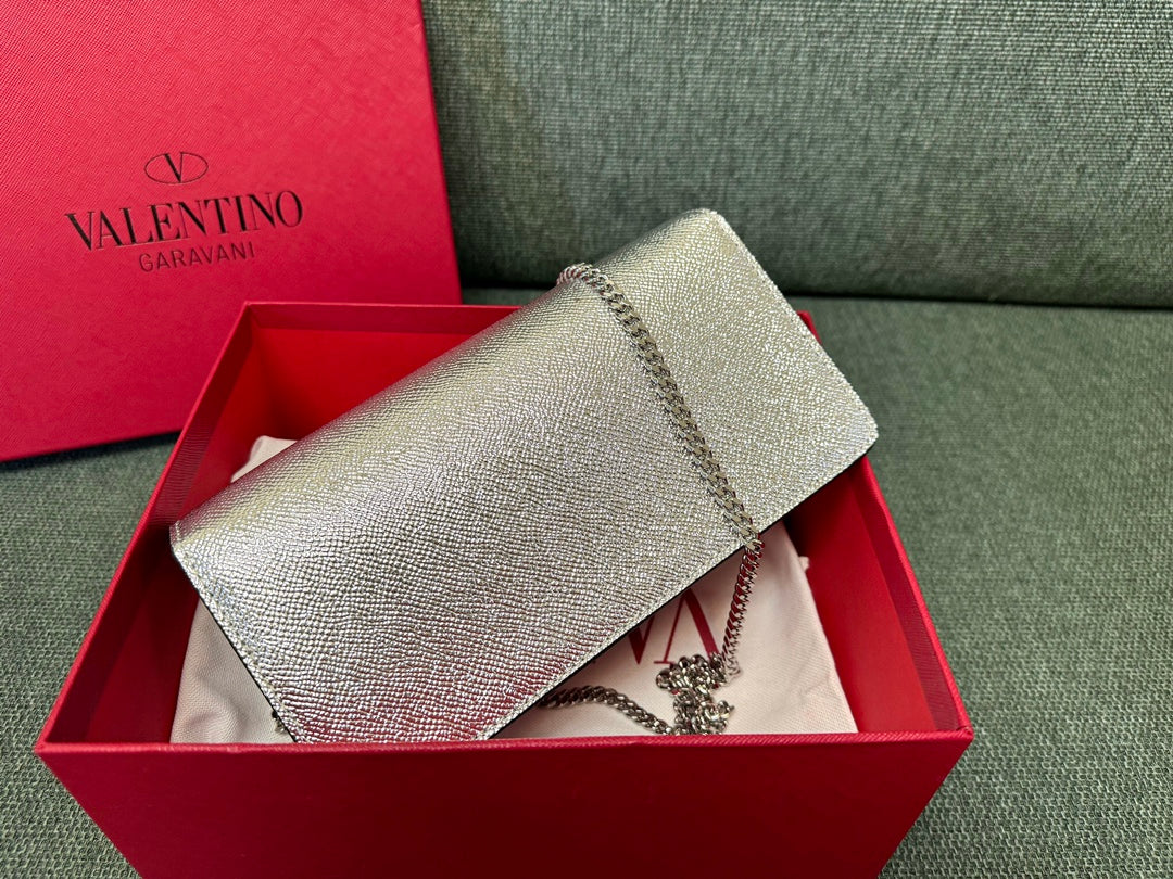LuxluxHouse Best Quality Bags Valentino Women