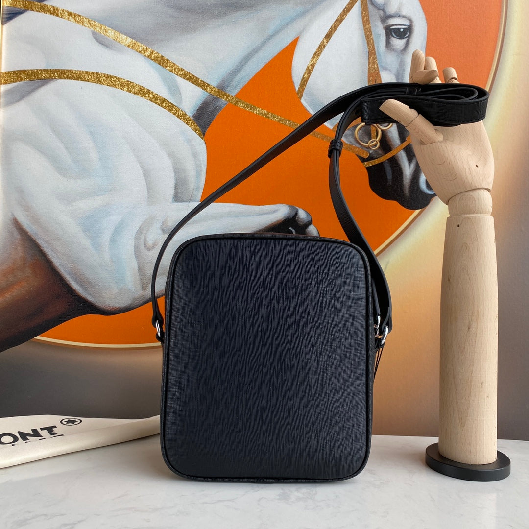 LuxluxHouse Best Quality Bags Montblanc Men