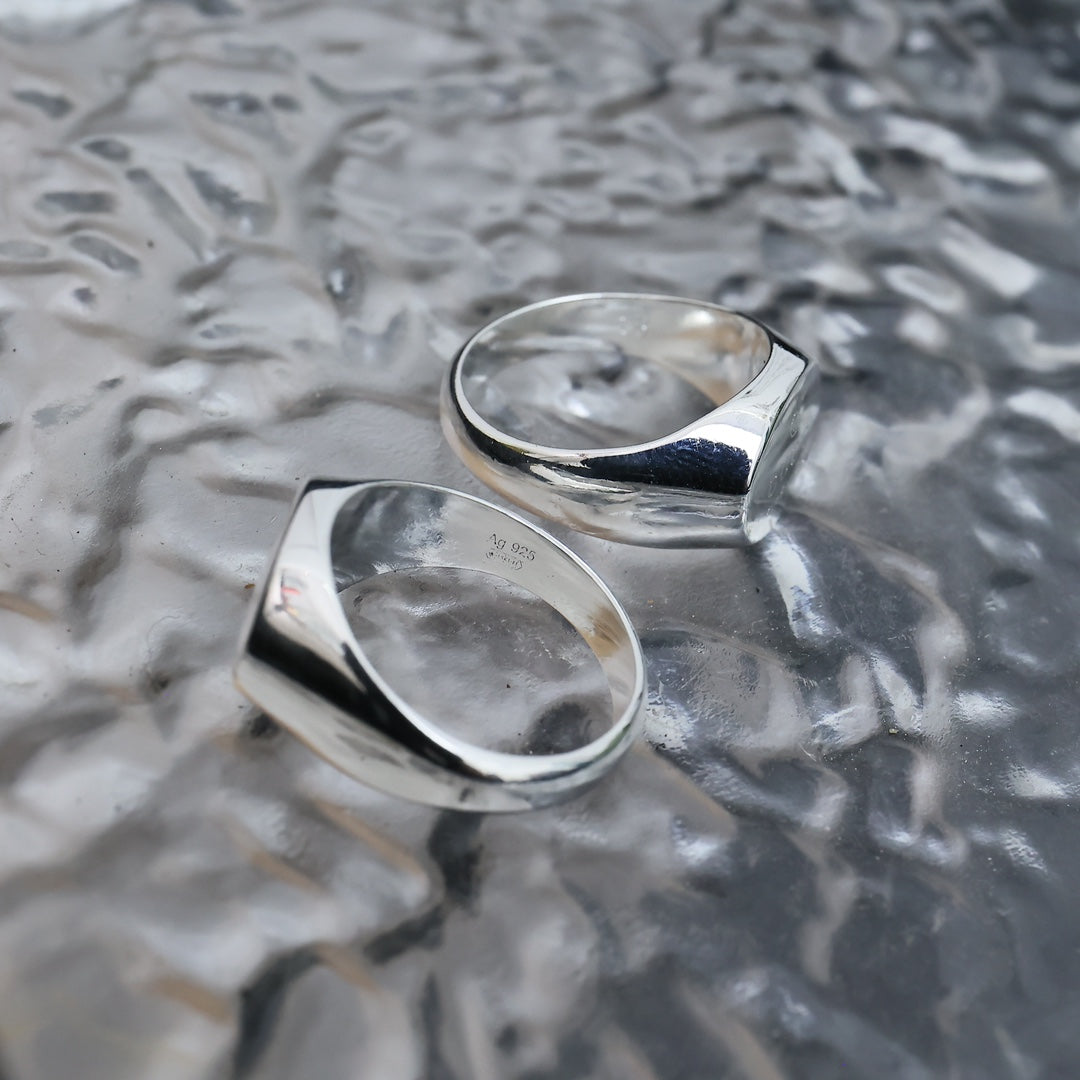 LuxluxHouse Best Quality Accessories Gucci Ring Ring Ring