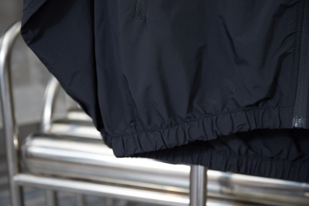 LuxluxHouse Best Quality Clothes Balenciaga Coats & Jackets