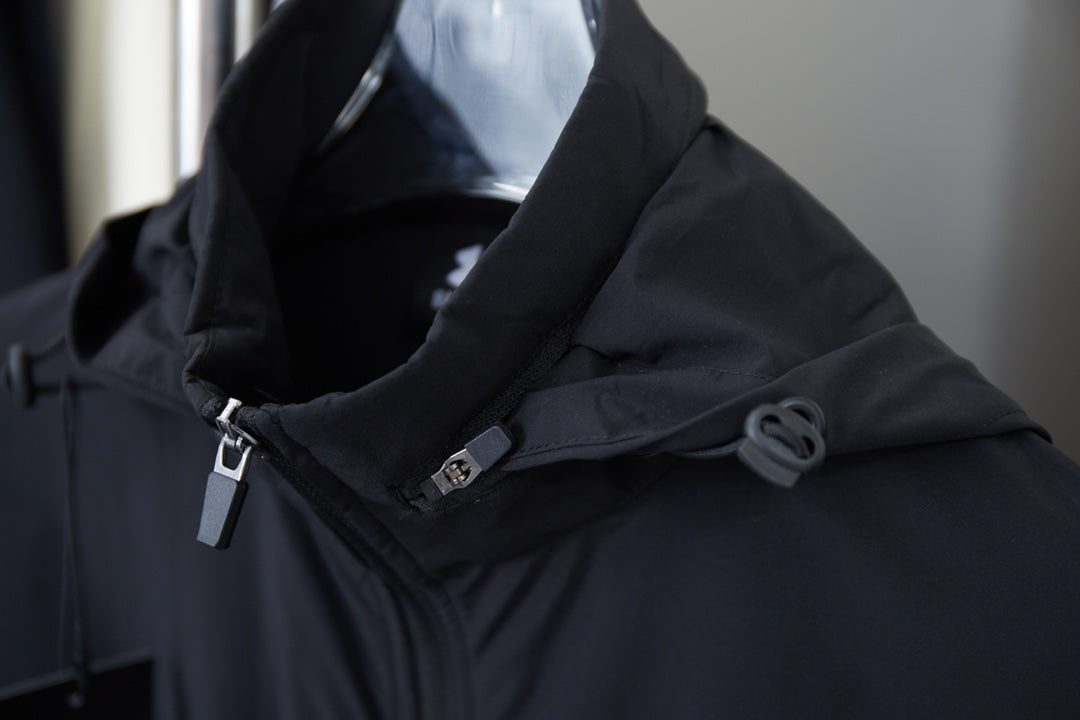 LuxluxHouse Best Quality Clothes Balenciaga Coats & Jackets