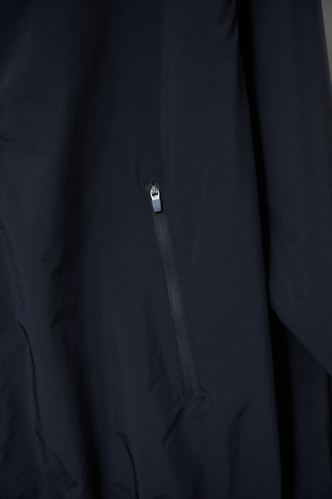 LuxluxHouse Best Quality Clothes Balenciaga Coats & Jackets