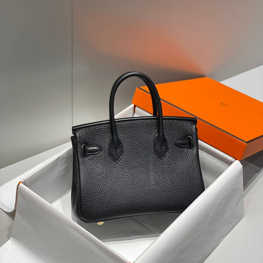 LuxluxHouse Best Quality Bags Women Hermes