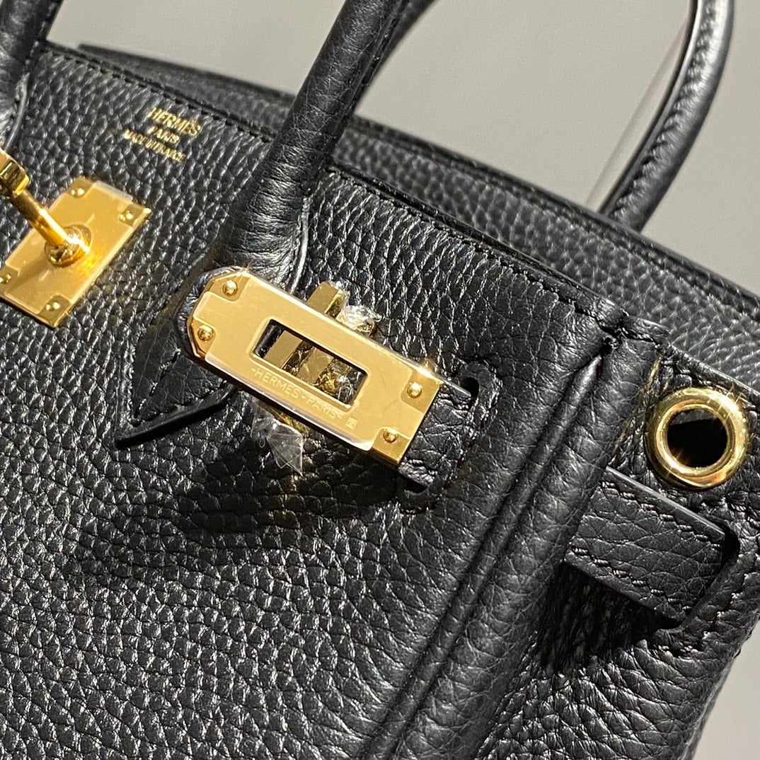 LuxluxHouse Best Quality Bags Women Hermes
