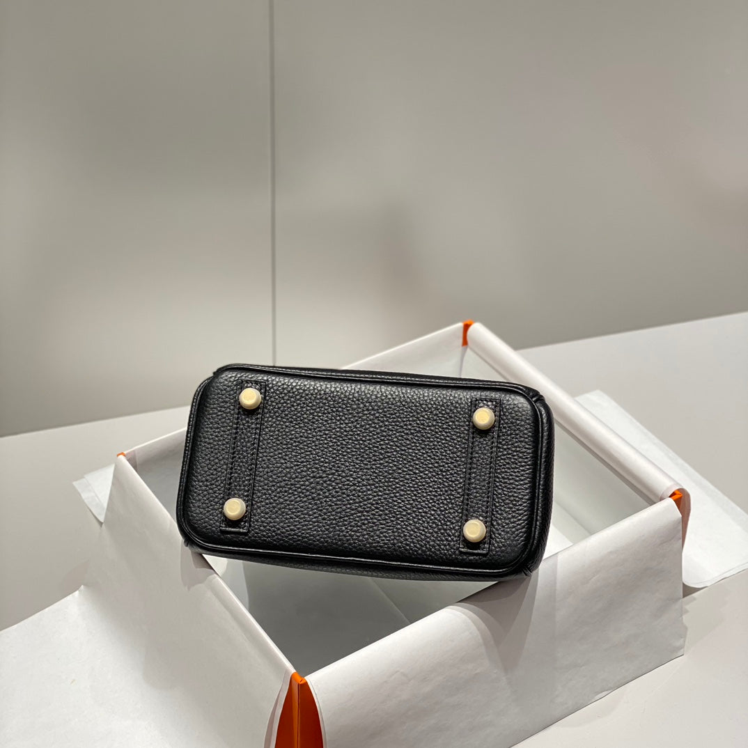 LuxluxHouse Best Quality Bags Women Hermes