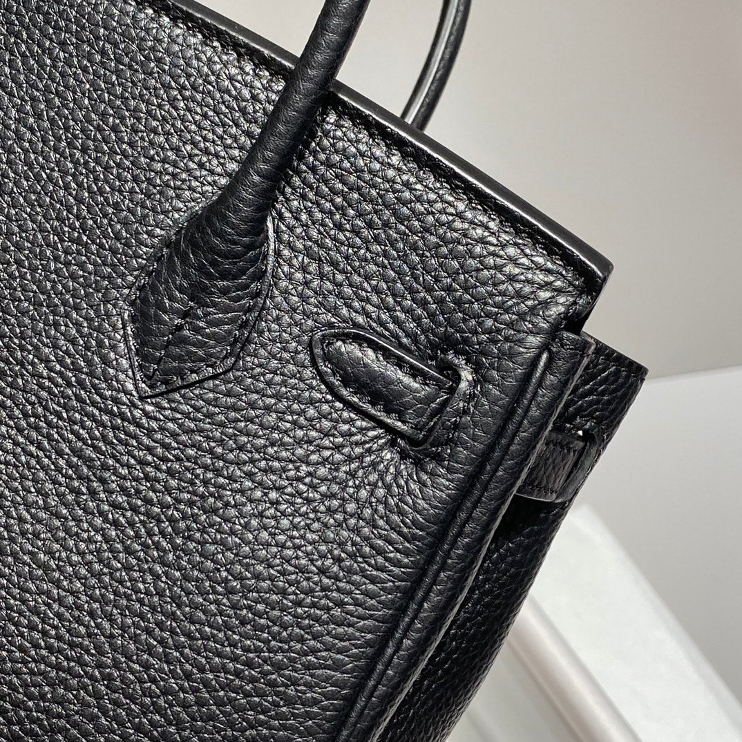 LuxluxHouse Best Quality Bags Women Hermes