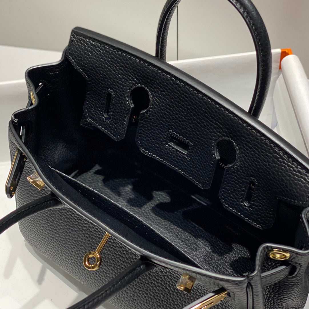 LuxluxHouse Best Quality Bags Women Hermes