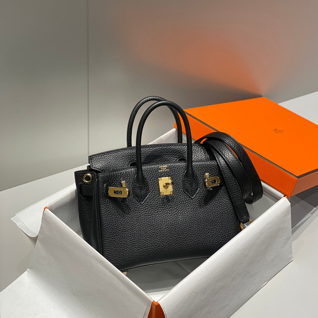 LuxluxHouse Best Quality Bags Women Hermes