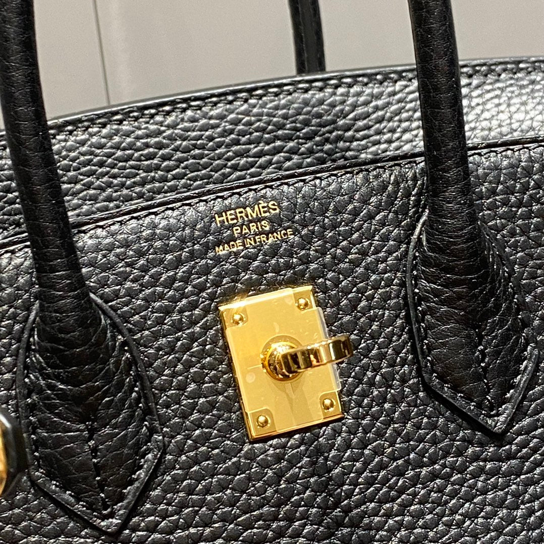 LuxluxHouse Best Quality Bags Women Hermes