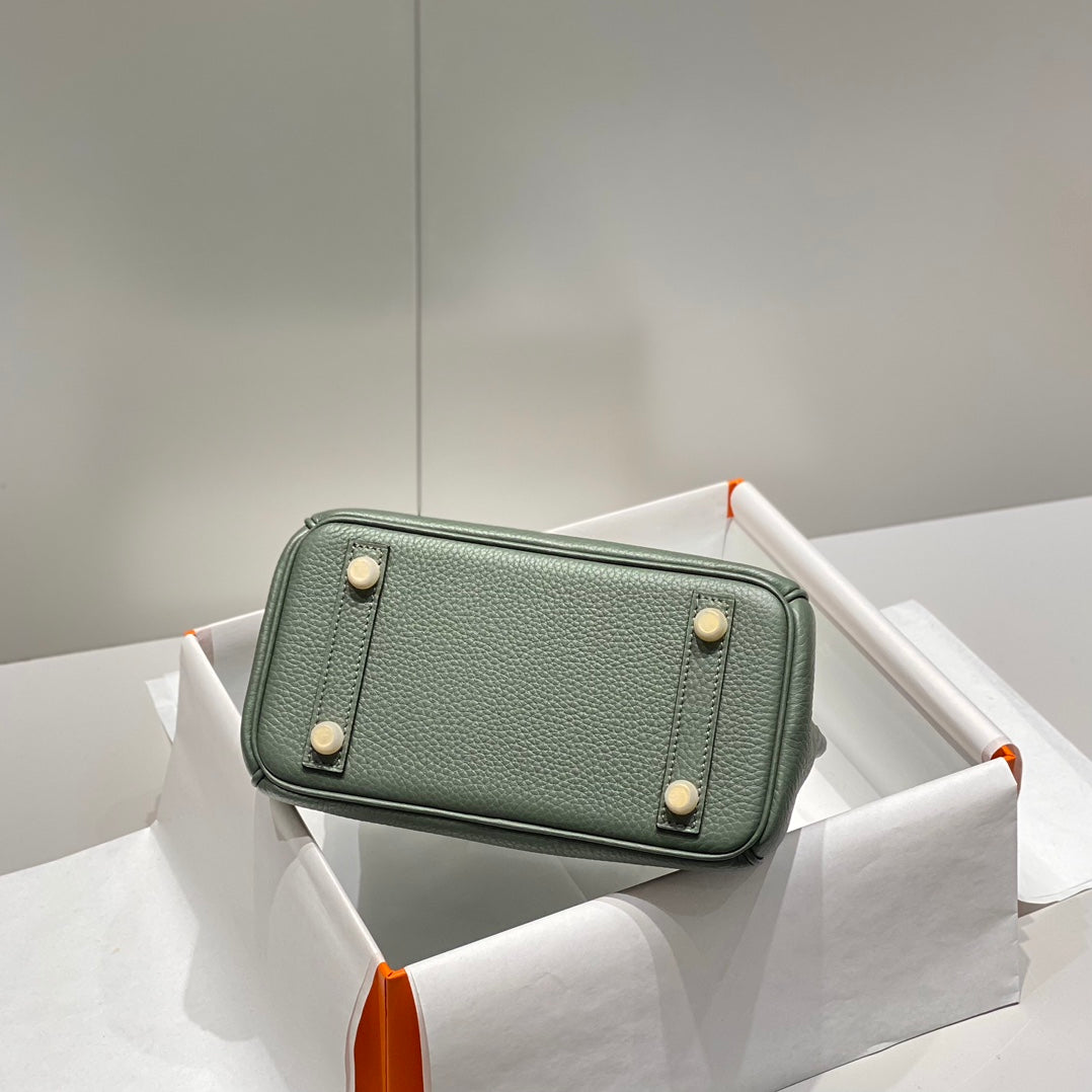 LuxluxHouse Best Quality Bags Women Hermes